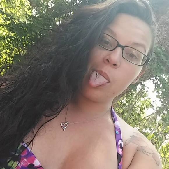 jackiecox211211
